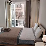 Pansea 11 Exclusive Suites
