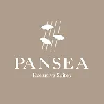 Pansea 11 Exclusive Suites