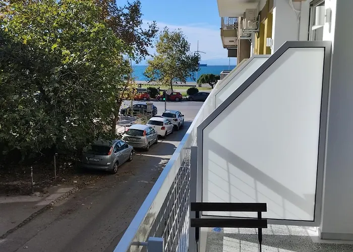 Pansea 11 Exclusive Suites